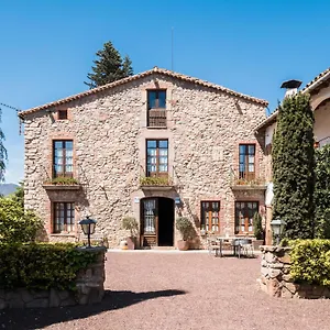 https://can-ferrer-arbucies-catalonia.catalonia-hotels.com