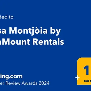 https://casa-montjia-by-seamount-rentals.catalonia-hotels.com