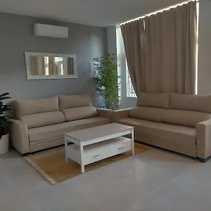https://aloja.es-andalucia.com