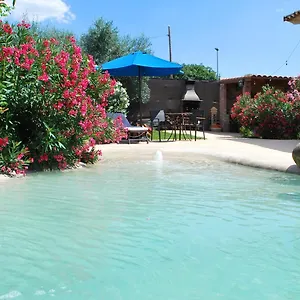 https://casa-rural-en-escalona.besthotelstoledo.com